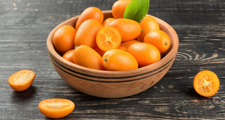 Вчені назвали найкращий фрукт для профілактики раку